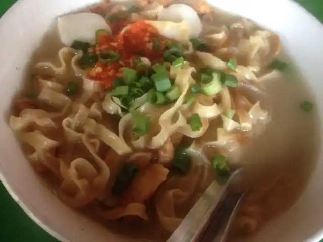 Char Mee Hutan Bandar Food Photo 14