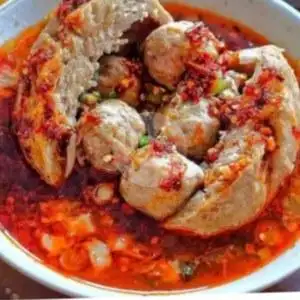 Gambar Makanan Bakso Remaja 15