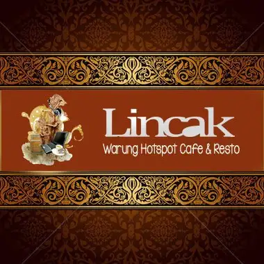 Gambar Makanan Lincak Cafe 19