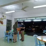 Restaurant Mei Keng Food Photo 4