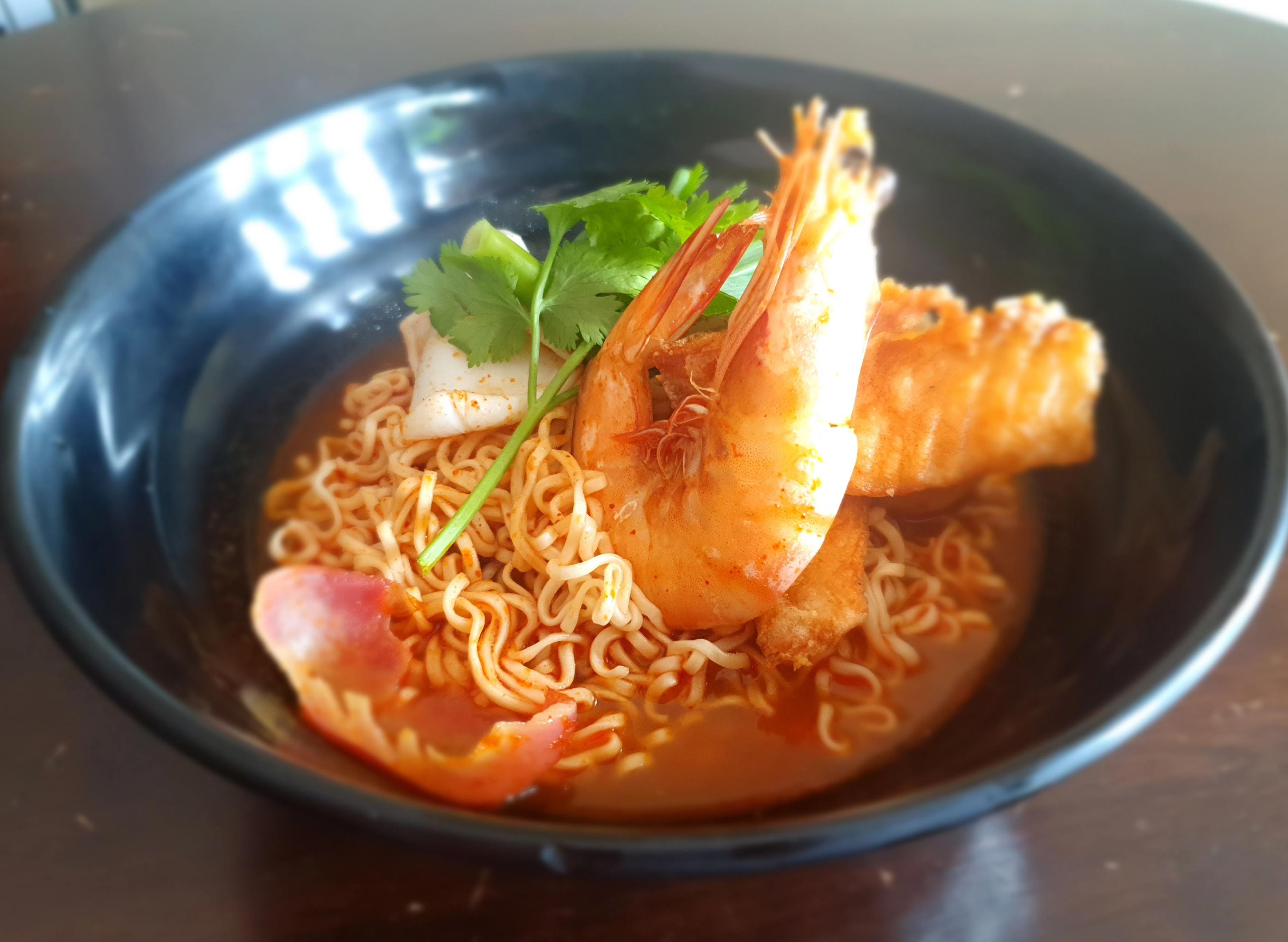 May Tip Thai Food Restaurant menu and price 20222023 YummyAdvisor