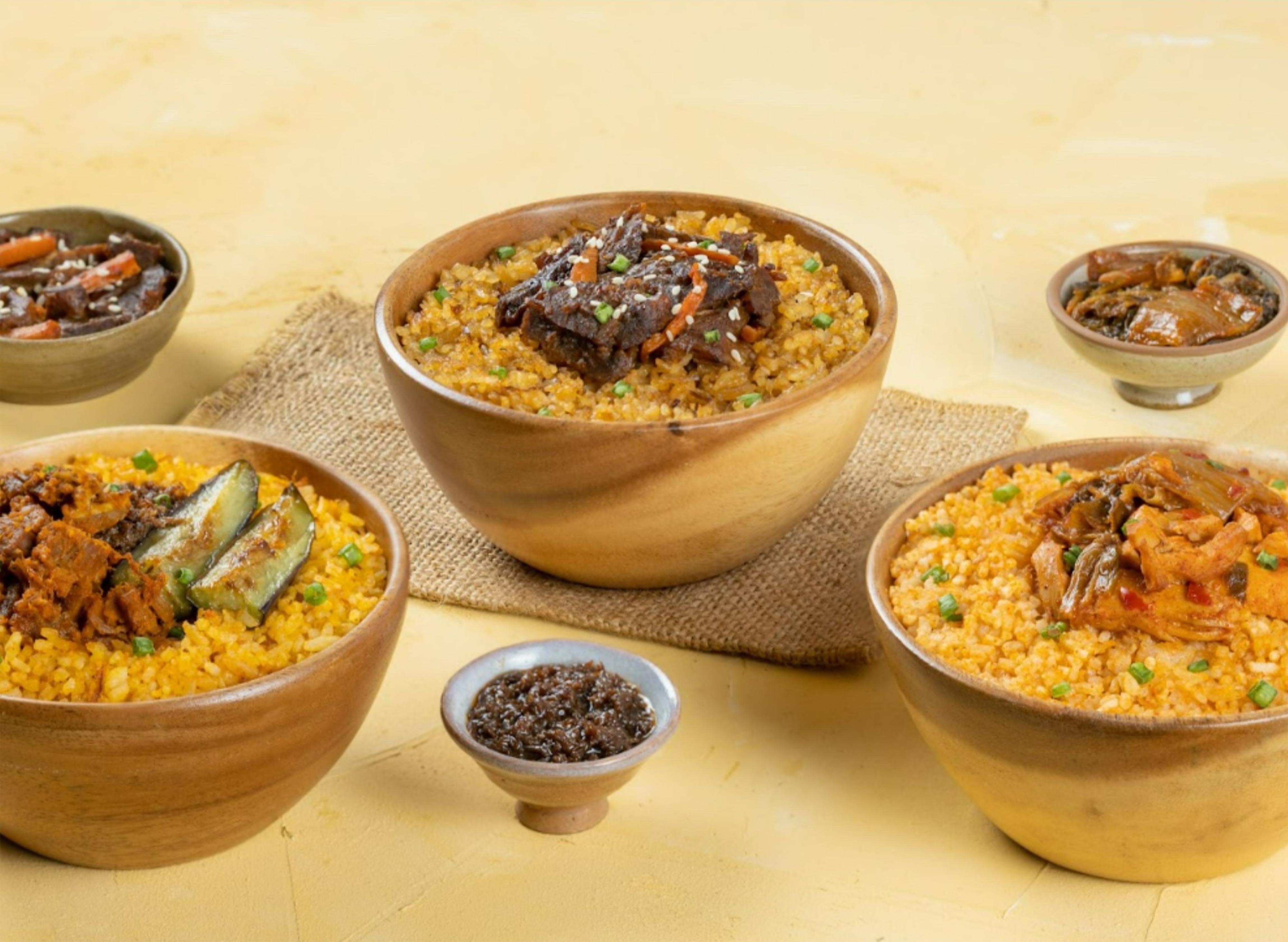 Simot Stella Maris Avenue menu price 20222023 near Pasig in Pasig