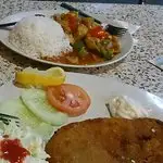 Restoran Darussalam Food Photo 3