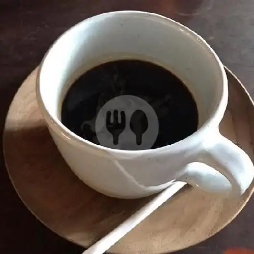 Gambar Makanan ROU Coffee, Kerobokan 15