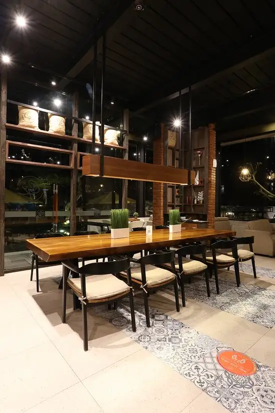 Gambar Makanan Cerita Kita Cafe and Eatery 11