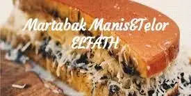 Martabak Elfath, Medan Satria