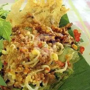 Gambar Makanan Warung "Mbak Dewi" Nasi Pecel Asli Blitar, Lowokwaru 10