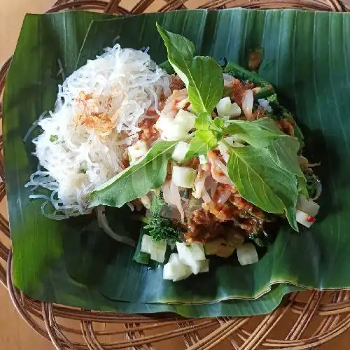 Gambar Makanan Omah Kayu Resto, Imogiri Timur 9