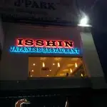 Isshin Japanese Restaurant Food Photo 6