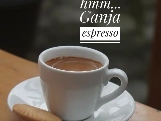 Gambar Makanan Kopi Ganja 8