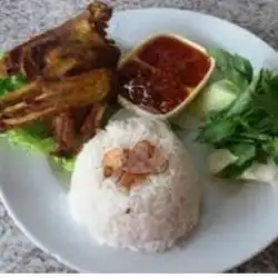 Gambar Makanan Warung Bakso Bandung, Anggi 14