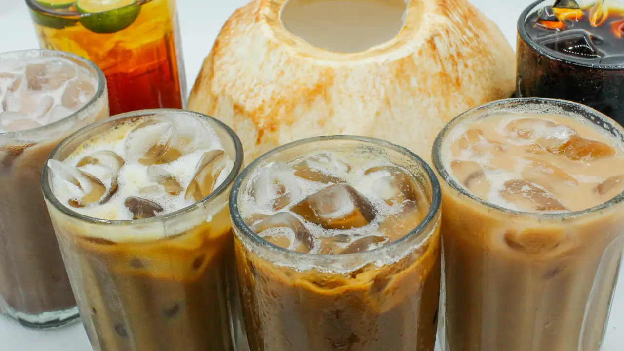 BNO BAK KUT TEH RESTAURANT