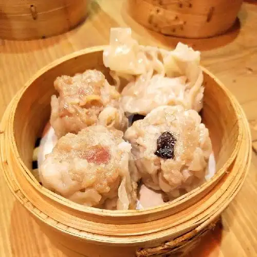 Gambar Makanan AJ DIMSUM 9