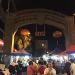 Pasar Malam Food Photo 6