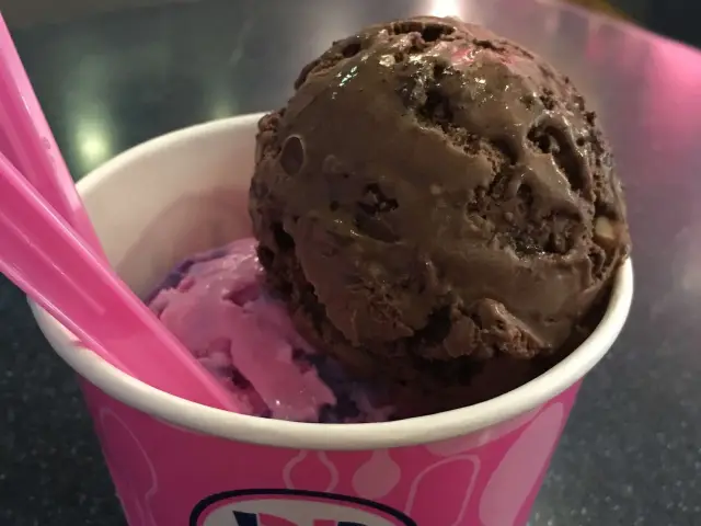 Baskin Robbins Food Photo 5