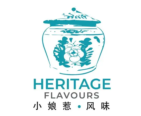 Heritage Flavours