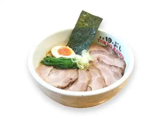 Gambar Makanan Tokyo Shokudo 14