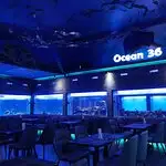 Ocean 36 Restaurant Food Photo 9