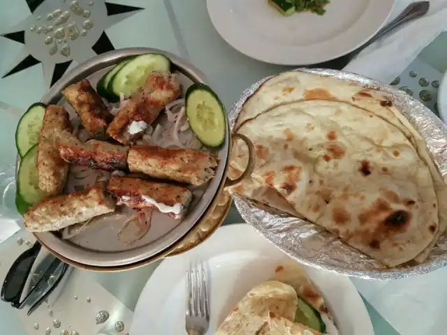 Maharaja Restaurant Food Photo 10