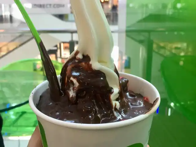 Llao Llao Food Photo 6