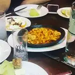 Tayfa Restaurant'nin yemek ve ambiyans fotoğrafları 6