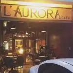 L' Aurora Restaurant and Cafe Food Photo 4