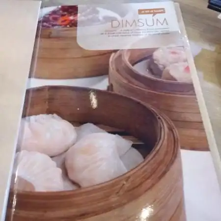 Gambar Makanan Imperial Kitchen & Dimsum 11