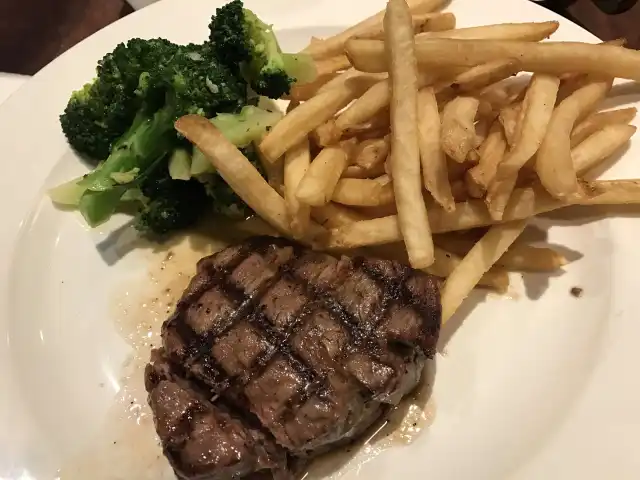 Tony Roma's Food Photo 13