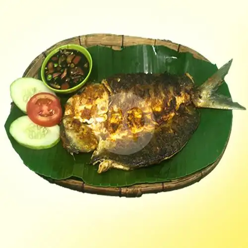 Gambar Makanan Jambo Geumuloh, Lambaro Skep 16