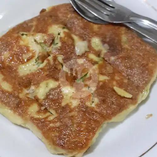 Gambar Makanan Martabak Mesir Haji Wan, Soekarno Hatta 12