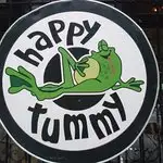 Happy Tummy Food Photo 6