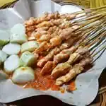 Gambar Makanan Sate Taichan Bang Ipan 7