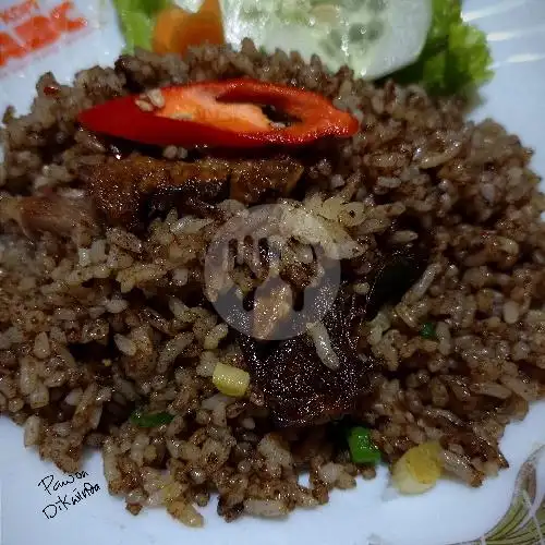 Gambar Makanan Pawon Dikwinda, Tambakbayan 18