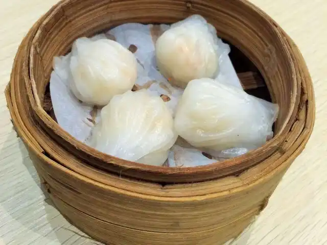 Gambar Makanan HK Dim Sum 13