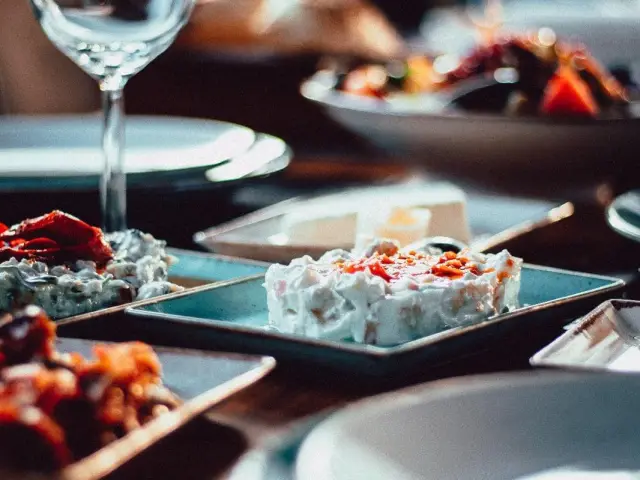 Kebabçı Şenol Ocakbaşı'nin yemek ve ambiyans fotoğrafları 10