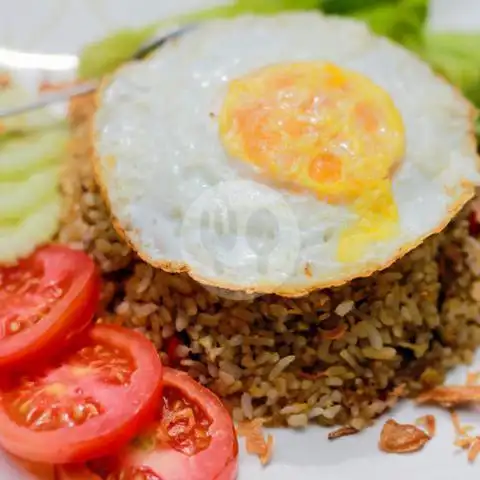 Gambar Makanan De Buginese, Balcony Balikpapan Ocean Squere 14