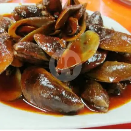 Gambar Makanan Seafood 68 Sukahati, Jagakarsa 1