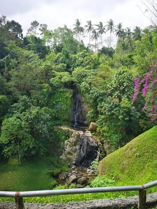 Gambar Makanan Layana Warung 7