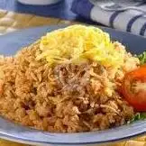 Gambar Makanan Nasi Goreng Tia, Palmerah 2