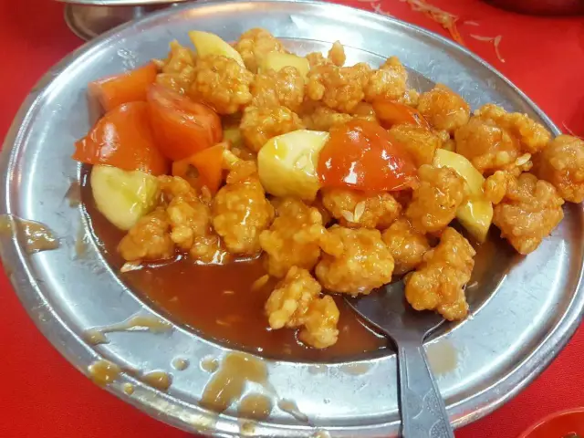 Sek Yuen Restaurant Food Photo 17