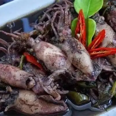 Gambar Makanan Ayam Gacor, Sukun 14