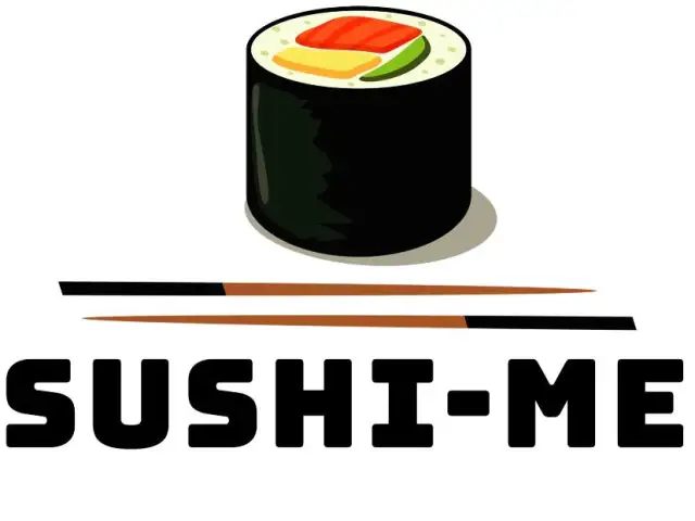 Gambar Makanan Sushi Me Kkul Jaem Fest 1