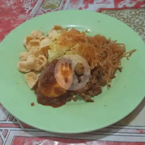 Gambar Makanan Ampera Pincuran Tujuh, Perintis Kemerdekaan 5