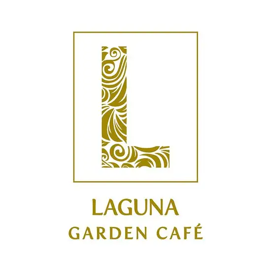 Laguna Garden Cafe