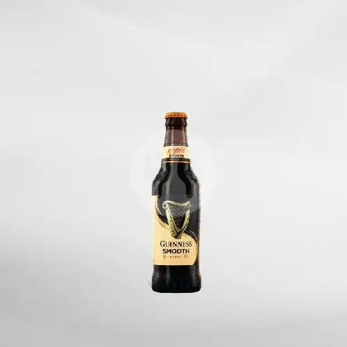 Gambar Makanan Vinyard ( Beer, Wine & Spirit ), Karawaci 20