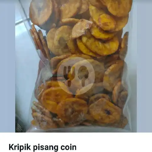 Gambar Makanan Omah Phatriyan, Perum Pulo Asri 3