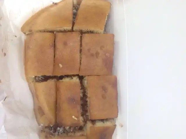 Gambar Makanan BANG! Martabak 13