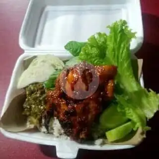 Gambar Makanan SADUDULUR  2