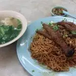 Kedai Kopi Hock Seng Hin Food Photo 5