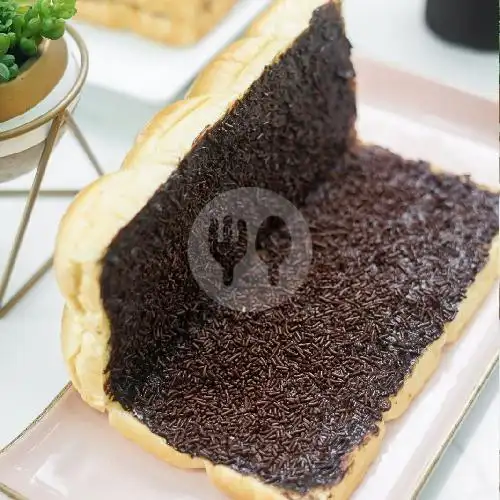 Gambar Makanan Juro Cakes 1